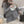 Turtleneck bottoming shirt KF81534