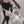Turtleneck bottoming shirt KF81534