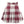 Ulzzang plaid skirt KF90277