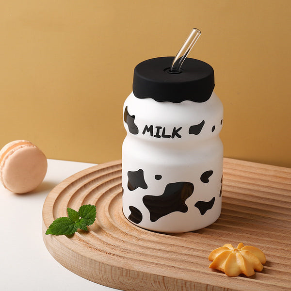 cute sippy cup  MK0056