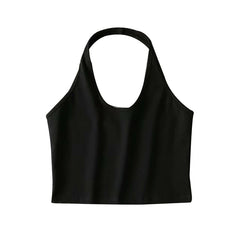 Sexy vest  KF91132