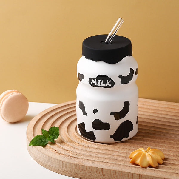 cute sippy cup  MK0056