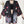 Harajuku coat KF81151
