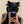 Punk cat ear Hat  KF90564