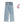 unzzy love jeans KF50031