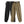 vintage cargo pants  KF83067