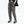 Harajuku overalls casual pants   KF81098