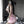 SEXY COSPLAY MAID OUTFIT (6-piece set) KF81959
