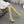Fashion lace-up high heels KF82053