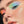 Multicolor Rainbow Eyeshadow MK0015