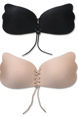 Invisible non-slip underwear KF82121