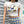 Ulzzang Butterfly T-shirt KF81336
