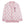 Pink Cartoon Embroidered Sweater  KF83285