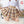 jk uniform skirt KF6501
