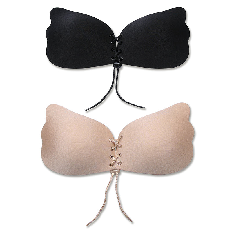 Invisible non-slip underwear KF82121