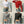 slim fit long sleeve t-shirt top KF81821