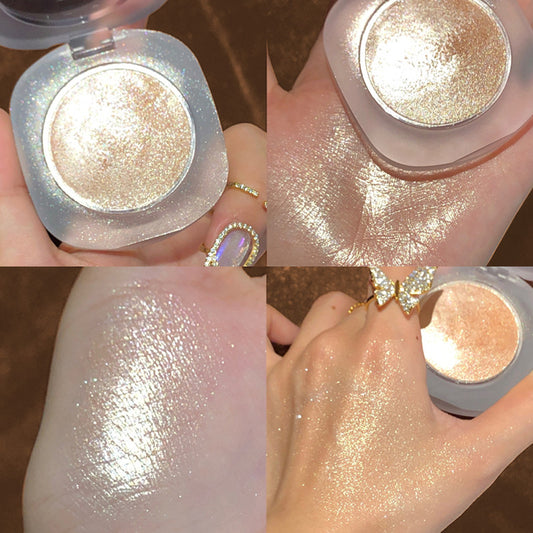 DIAMOND SHINE HIGHLIGHTS MK0062