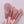 Makeup brush set 12 pcs MK0029