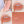 MATTE LIP GLAZE MK0060
