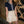 High waist all-match pleated skirt KF81826