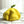 Fruit beret KF9279