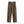 Chic Leopard Pants KF81614