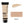 Long-lasting concealer foundation MK0034
