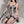 erotic lingerie set  KF83057
