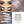 Pearlescent Eyeshadow Glitter MK0002