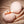 Highlighter Loose Powder Setting Ball  KF82793