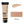 Long-lasting concealer foundation MK0034