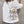 Cute space bear bag KF82256