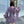 Loose Bunny Ear Sweatshirt KF82275