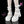 ULZZANG high heels  KF83166