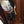 unzzy chain belt KF50086