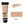Long-lasting concealer foundation MK0034