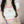 Cute short T -shirt  KF81134