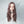 RROWN LONG STRAIGHT WIG KF82246
