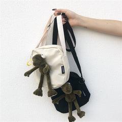 Ulzzang Shoulder Bag KF90802