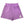 chic high waist shorts  KF82751