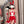 christmas cosplay uniform set  KF83112