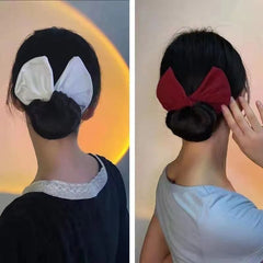 Rotating headband KF82071 (four pieces) Buy two sets get one free set