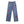 Vintage High Waisted Jeans  KF9234