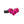 Harajuku Love Hairpin   KF82371