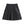 vintage chain pleated skirt  KF83066