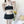 Two-piece swimsuit set KF81381