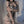 erotic lingerie set  KF83057