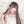 Harajuku Straight Wig KF81664