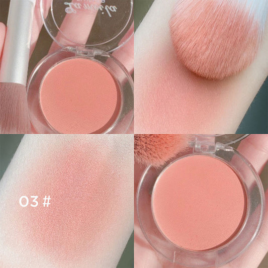 Rouge Blush  MK0079