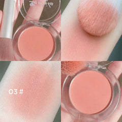 Rouge Blush  MK0079